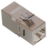 Проходные адаптеры LANMASTER LAN-KCP45S6/90
