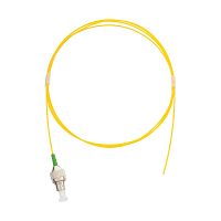 Пигтейлы NIKOMAX NMF-PT1S2C0-FCA-XXX-001-2