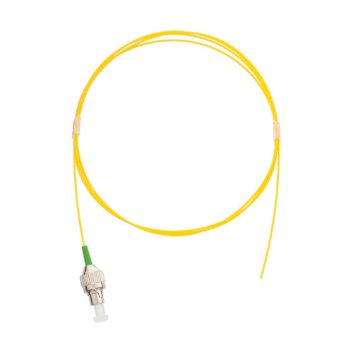 Пигтейлы NIKOMAX NMF-PT1S2C0-FCA-XXX-001-2