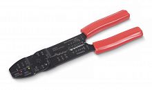Стрипперы (снятие изоляции) Cabeus HT-203M