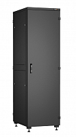 Напольные шкафы TLK TFI-426080-MHMH-R-BK