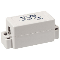 TWT TWT-CN110UTP6 Соединительный модуль, неэкранированный, категории 6