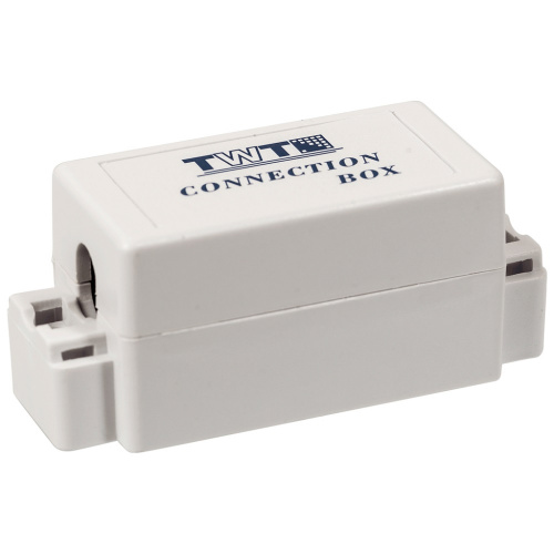 Проходные адаптеры TWT TWT-CN110UTP6