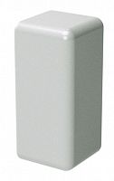 Миниканалы DKC 00580