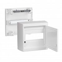 Щитки для модульных устройств Legrand 601235