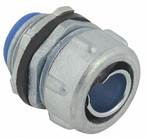 IEK CMP20D-MB-012-010 Муфта вводная MB12