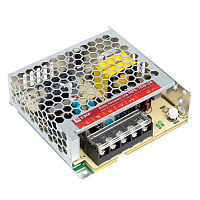 EKF mps-75w-24 Блок питания 24В MPS-75W-24 Proxima