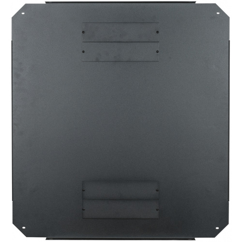 Аксессуары для шкафов и стоек LANMASTER LAN-DC-CB-8x10-FLRP