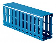 Короб перфорированный DKC 00278RL