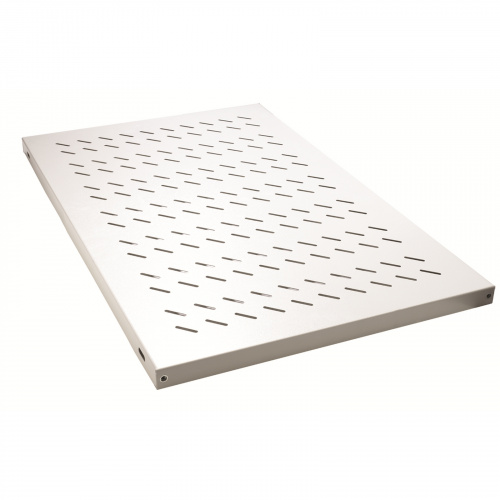 Полки для шкафов и стоек Datarex DR-422210