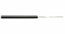 Волоконно-оптический кабель LANMASTER LAN-OFC-DU4-M3-LS