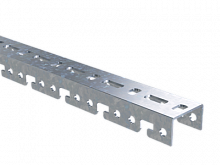 Аксессуары для лотков DKC BPF2910ZL