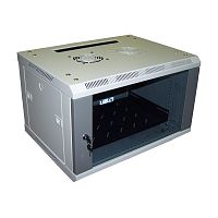 Настенные шкафы TWT TWT-CBW2-18U-6x6