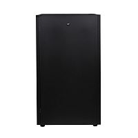 Напольные шкафы Datarex DR-721201