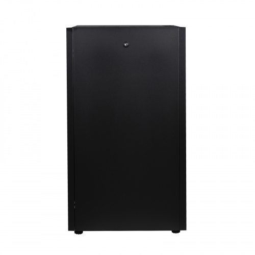 Напольные шкафы Datarex DR-721201