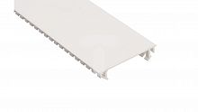 Короба и кабельные каналы Legrand 010521