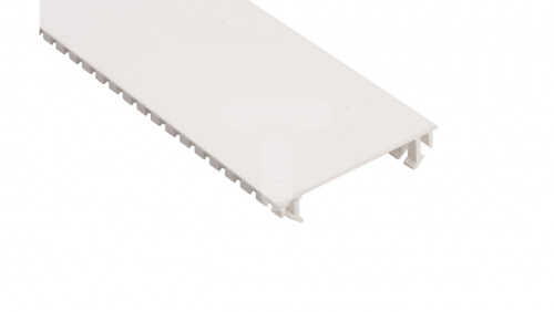 Короба и кабельные каналы Legrand 010521