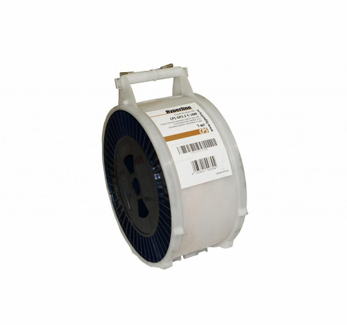 УЗК (устройство закладки кабеля) Hyperline CPS-GP3.5-C-20M