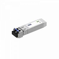 SFP - модули NTSS NTSS-SFP+10G-LR-1320LD-HW