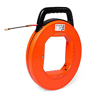 Fortisflex 76685 Протяжка стальная STP-4.0/30К