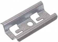 Лоток проволочный IEK CLW10-VV-300