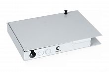 Оптические боксы Cabeus JJT-8-SC