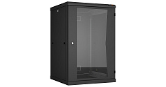 TLK TWC-186060-R-G-BK Настенный разборный шкаф TLK 19