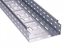 Лоток листовой DKC 35305ZL