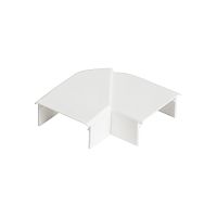 Миниканалы NTSS NTSS-040004