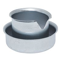 Металлорукав EKF emh-12