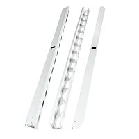 Кабельные организаторы (органайзеры) Datarex DR-442350