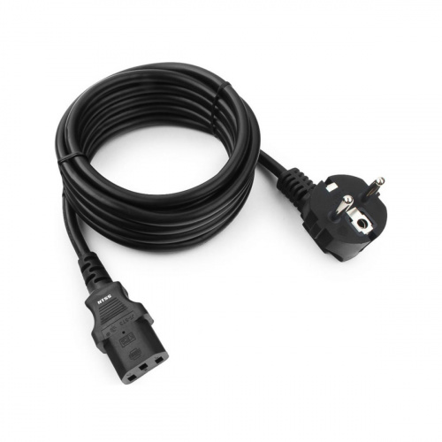 Кабели питания NTSS NTSS-PC13773