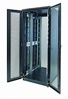 Напольные шкафы Eurolan 60F-47-8A-35BL