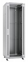 Напольные шкафы Cabeus SH-05C-37U60/60