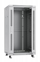 Напольные шкафы Cabeus SH-05C-22U60/60