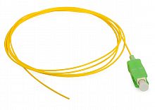 Пигтейлы Cabeus PT-SC/APC-9-10m