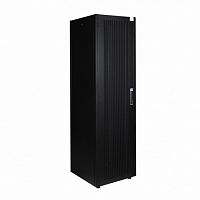 Напольные шкафы Datarex DR-721501