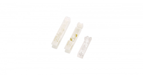 Разъемы (коннекторы) NIKOMAX NMC-CP110UD1-WT-10
