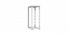 Открытые стойки TLK TRD-336010-R-GY