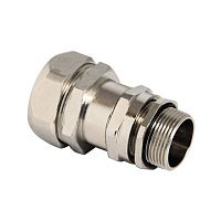 Металлорукав DKC 6014P12M120509