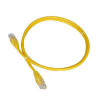 Патч-корды TWT TWT-45-45-5.0-YL