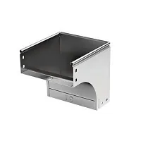 Аксессуары для лотков DKC 37578KHDZ