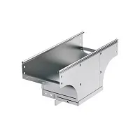 Аксессуары для лотков DKC 37615KHDZ