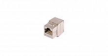Модули Keystone Jack NIKOMAX NMC-KJSE2-ET-MT