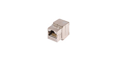NIKOMAX NMC-KJSE2-ET-MT Модуль-вставка типа Keystone Essential Line, Кат.6 (Класс E), 250МГц, RJ45/8