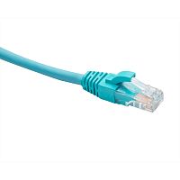 Патч-корды Datarex DR-181620