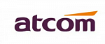 ATcom