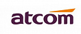 ATcom