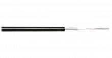 Волоконно-оптический кабель NIKOMAX NKL-F-016A1J-00B-BK-F001
