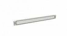 Аксессуары для шкафов и стоек Hyperline BPD-1-RAL7035